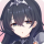 格蕾斯 格蕾斯