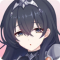 格蕾斯