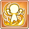 Icon skill 3010.png