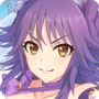 Icon unit 115931.png