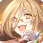 Icon unit 118031.png