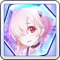 Icon item 31066.png