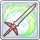Icon equipment 10571.png