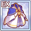 Icon extraequip 4203202.png