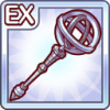 Icon extraequip 4109201.png