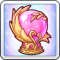 Icon item 25001.png