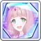 Icon item 31160.png