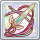 Icon equipment 12481.png