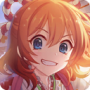 Icon unit 114731.png