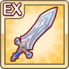 Icon extraequip 4102301.png