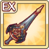 Icon extraequip 4104302.png