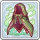 Icon equipment 10551.png