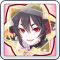 Icon item 32044.png