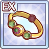 Icon extraequip 4302201.png