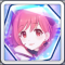 Icon item 31190.png