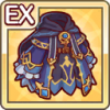 Icon extraequip 4204302.png