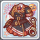 Icon equipment 12361.png