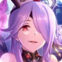 Icon unit 117531.png