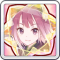 Icon item 32046.png