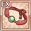 Icon extraequip 4302101.png