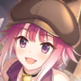 Icon unit 125131.png