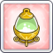 Icon roomitem 000142 007.png
