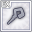 Icon extraequip category 109.png