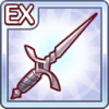 Icon extraequip 4103201.png