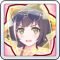 Icon item 32078.png