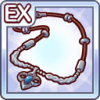 Icon extraequip 4303201.png