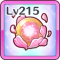 Icon item 21901.png