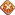 公主竞技场币.png