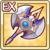 Icon extraequip 4105302.png