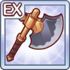 Icon extraequip 4105201.png