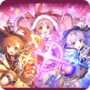 Icon unit 180831.png