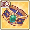 Icon extraequip 4302302.png