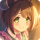 若菜