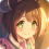 Icon unit 130131.png