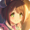若菜