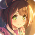 Icon unit 130131.png