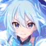 Icon unit 114331.png
