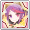 Icon item 32050.png