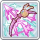 Icon equipment 11231.png