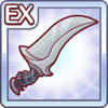 Icon extraequip 4103203.png