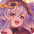 Icon unit 133631.png