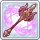 Icon equipment 10061.png