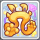 Icon equipment 12331.png