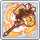 Icon equipment 11651.png