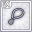 Icon extraequip category 303.png