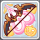 Icon equipment 11791.png